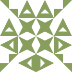 Blue Shield of California to Give Back $295 Million to Fulfill 2 Percent Net ...